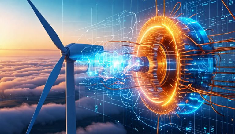 Unraveling the Mysteries of 3 Phase Wind Turbine Wiring: Your Ultimate